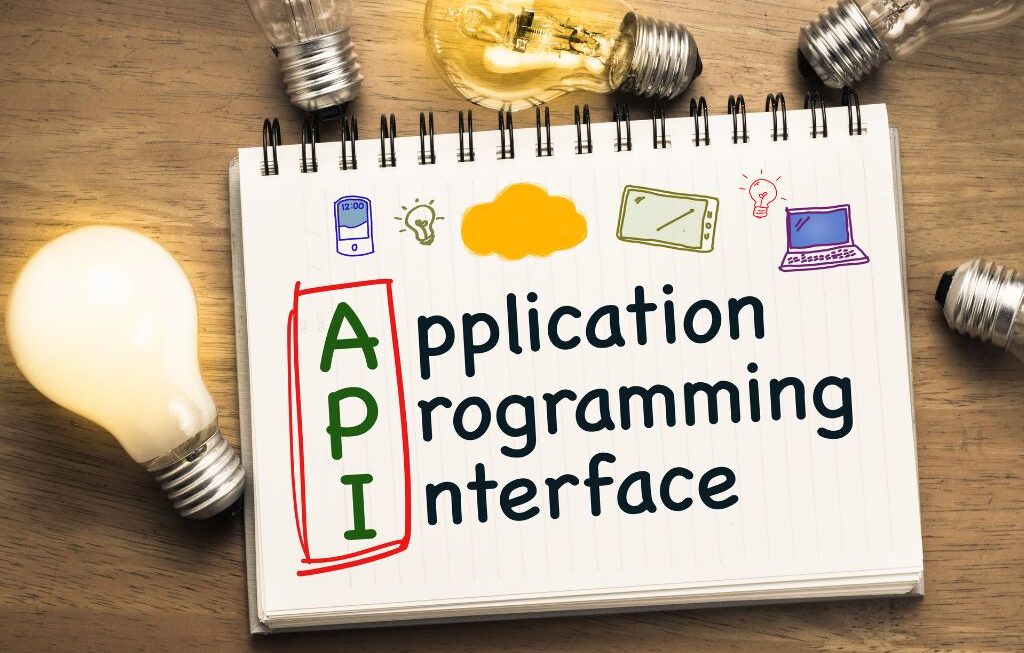 A Complete Guide to API Development: Importance, Working & Tools