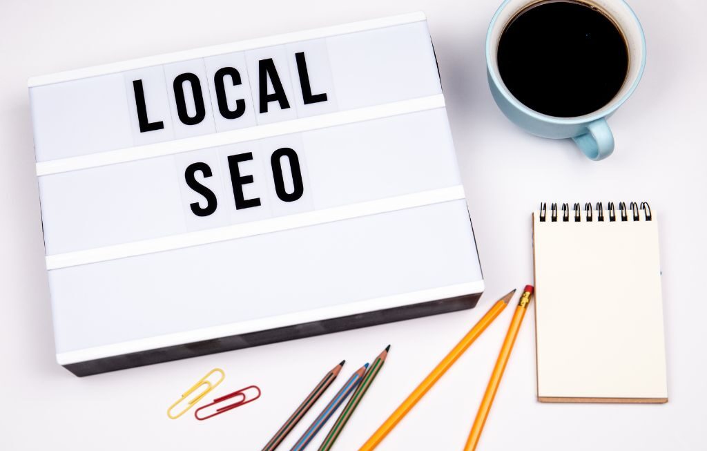 Step by Step Guide to Finding the Best Local Business Listing Websites