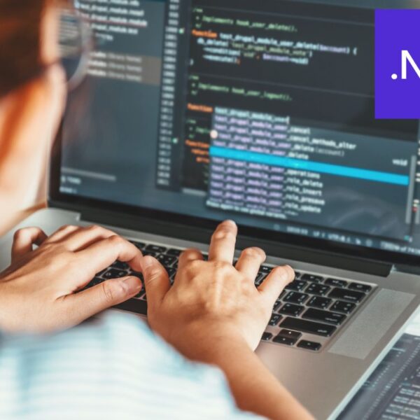 Exploring the Bing AI Image Generator: A ComGuide
