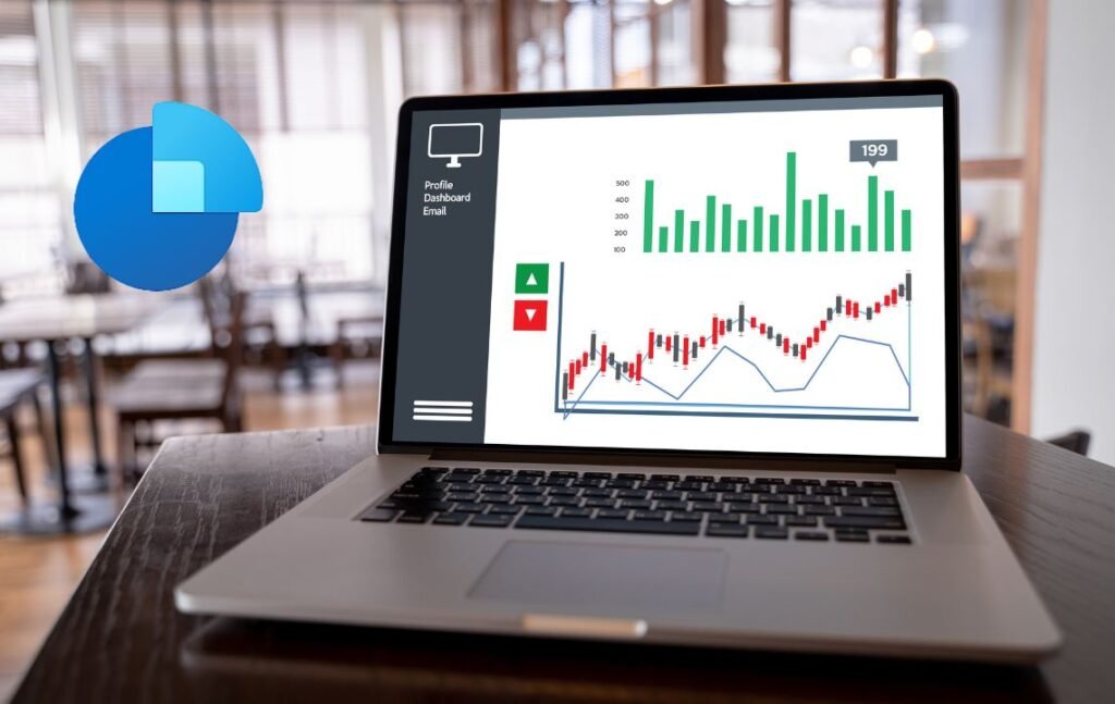 How Microsoft Dynamics 365 Sales Can Transform Your Sales Strategy ...