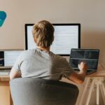 power platform developers