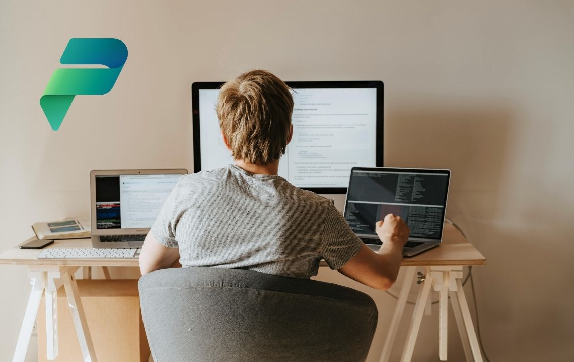 power platform developers