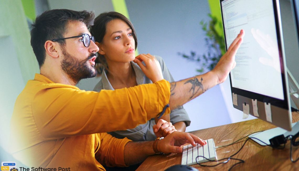 How to Hire AI Developers That Deliver Real Business Results