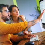 hire ai developers