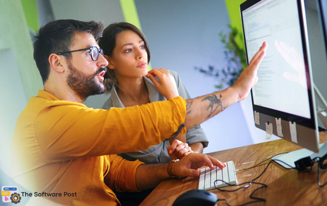 hire ai developers