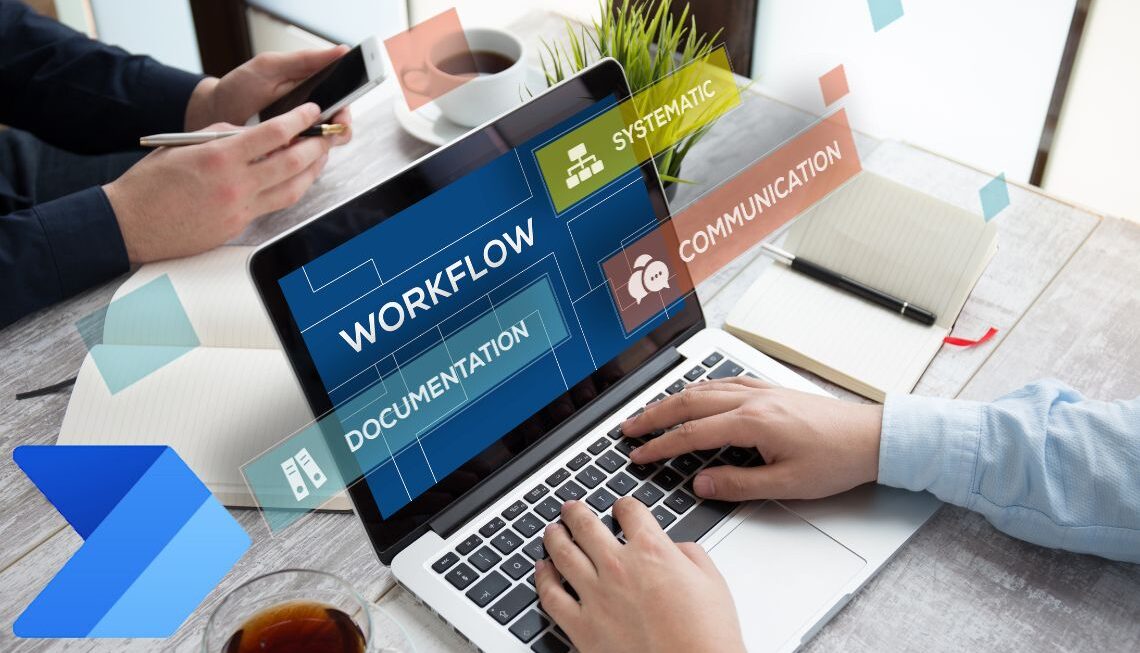 What is Power Automate? A Beginner’s Guide to Power Automate Flows