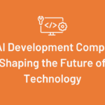 ai development companies