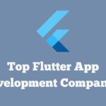flutter app development companies