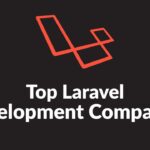 laravel development companies