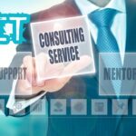 it consulting