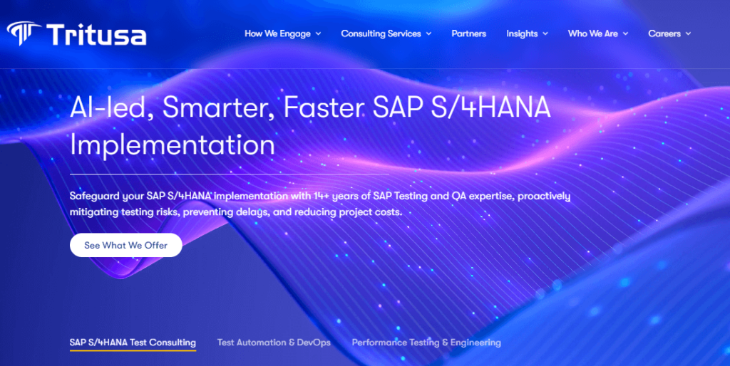 sap companies in australia