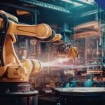 ai consulting services in australia