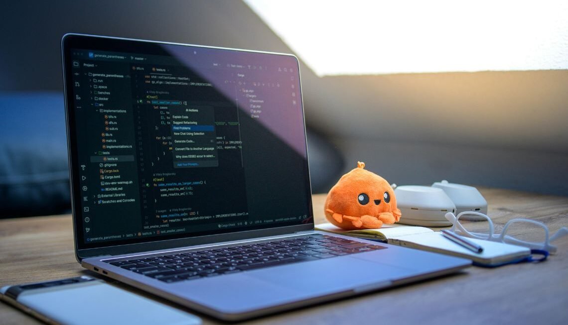 The Software Post A Latest Technology Blog