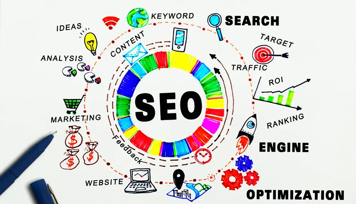 Australia’s Best SEO Companies — Ranked & Reviewed