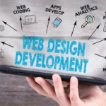 web development companies in australia