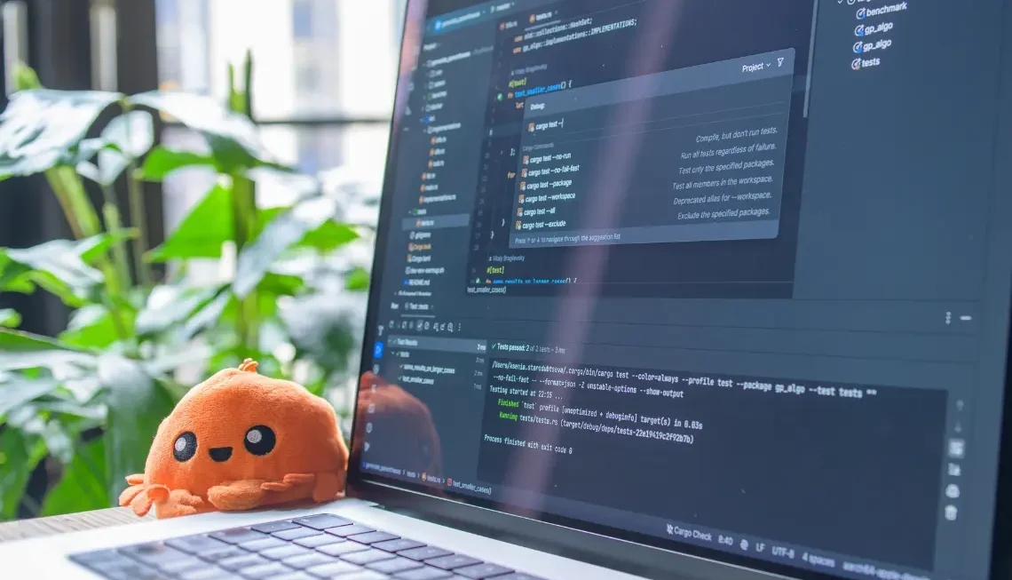Agentic Coding vs Vibe Coding: How Engineering Leaders Win in 2026