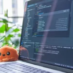 agentic coding vs vibe coding