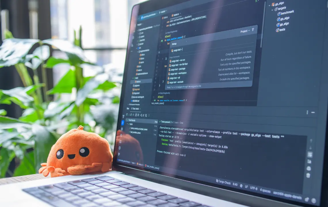 agentic coding vs vibe coding
