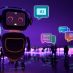 ai chatbot development company