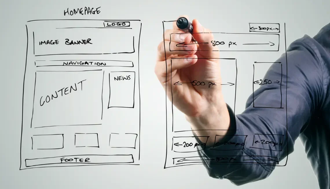How Much Does Website Development Cost in Australia in 2026?