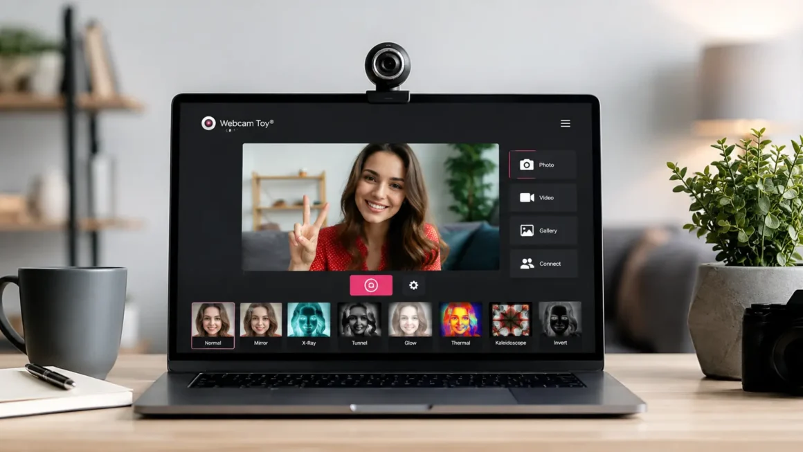 Webcam Toy Review — Is This Free Browser Photo Booth Still Worth It in 2026?